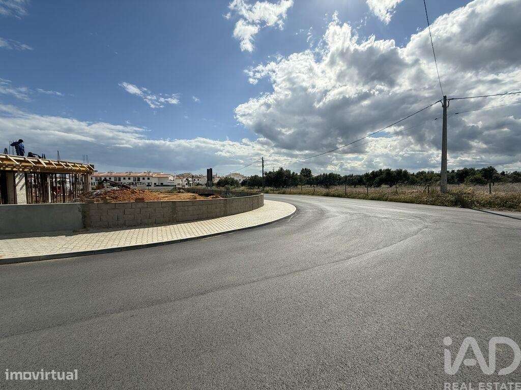 Casa / Villa T3 em Vila Nova de Cacela de 238,00 m2 - Grande imagem: 5/30