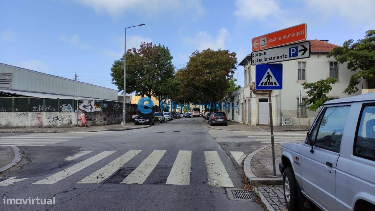 T1 NOVO junto junto ao LIDL-5