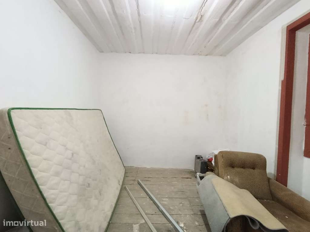 Moradia para recuperar-10