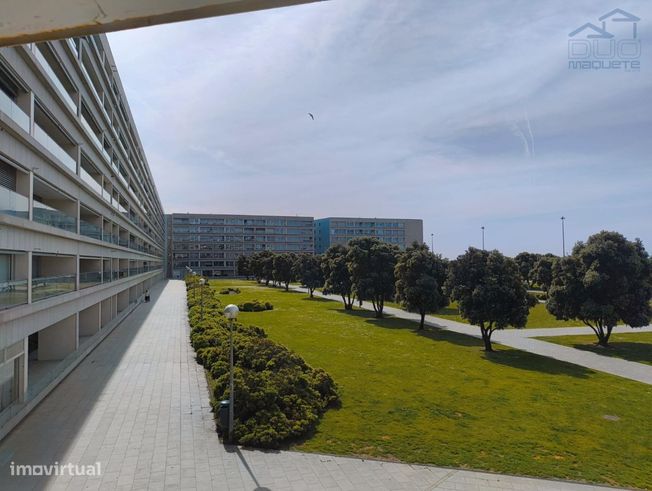 T3 MATOSINHOS SUL-25