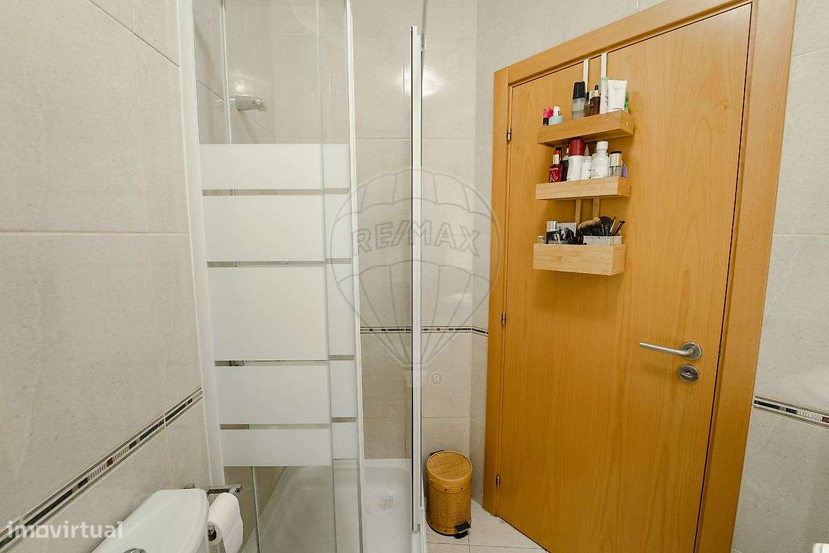 Apartamento T3 para venda-16