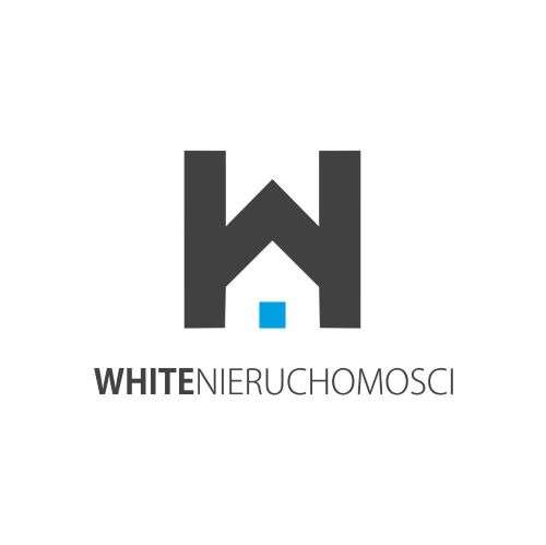 Deweloperzy: White Nieruchomości - Warszawa, mazowieckie