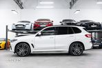 BMW X5 xDrive30d sport - 8