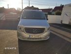 Mercedes-Benz Vito - 15