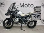 BMW GS - 16