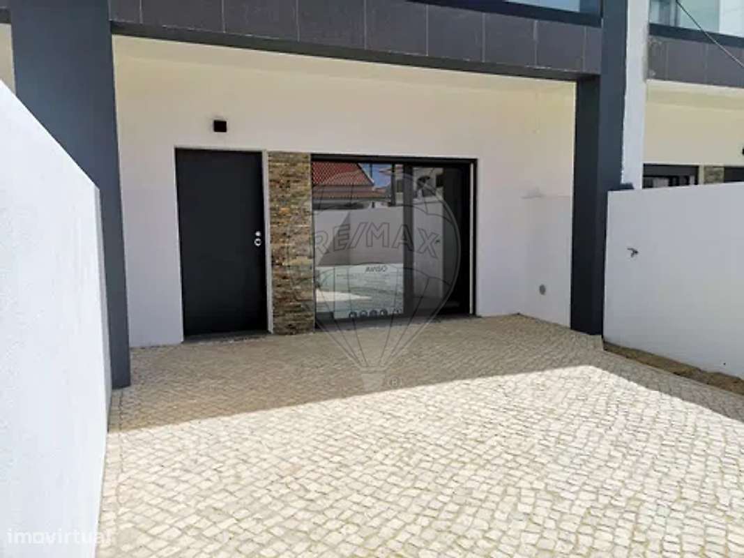 Moradia T2 para venda - Grande imagem: 4/9