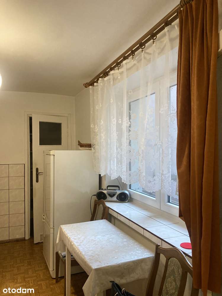 Okazyjna oferta - mieszkanie na Kłodzkim Rynku-9