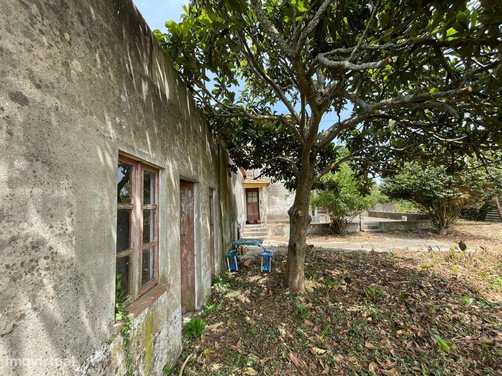 MORADIA HISTÓRICA - BUNHEIRO-8