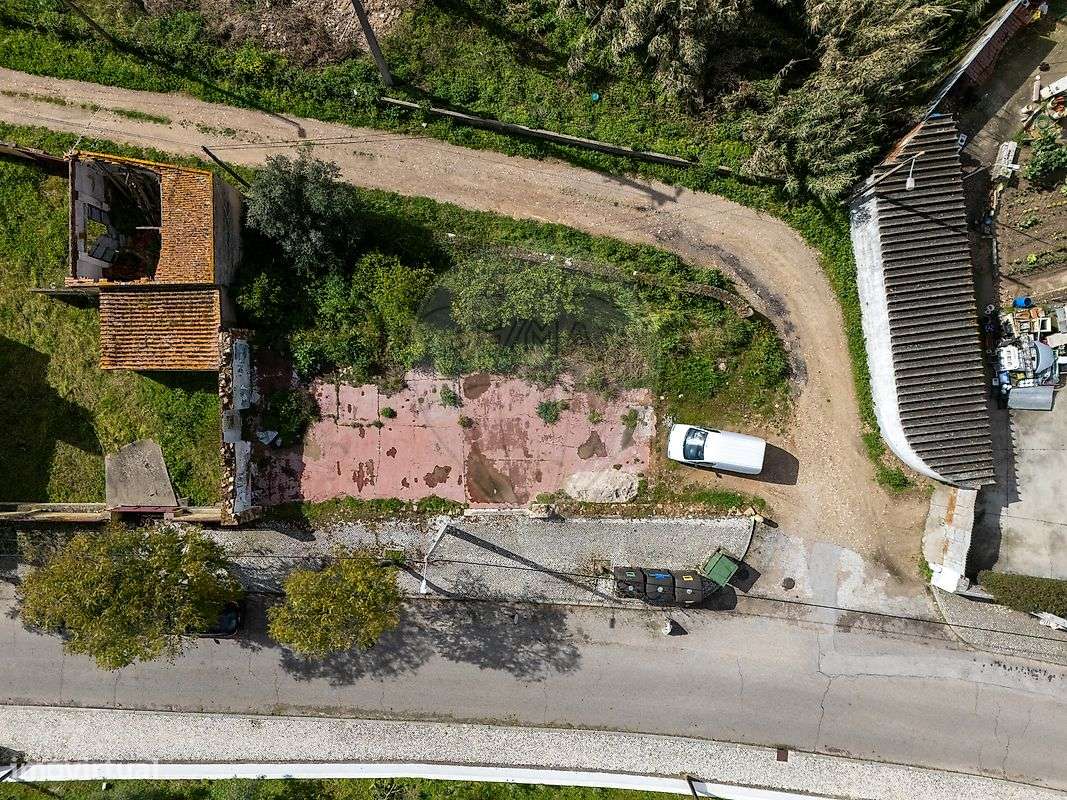 Terreno  para venda - Grande imagem: 4/10