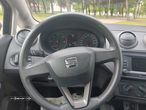 SEAT Ibiza ST 1.4 TDI Ecomotive Style - 9