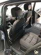 Volkswagen Tiguan 2.0 TDI DPF 4Motion DSG Lounge Sport & Style - 12