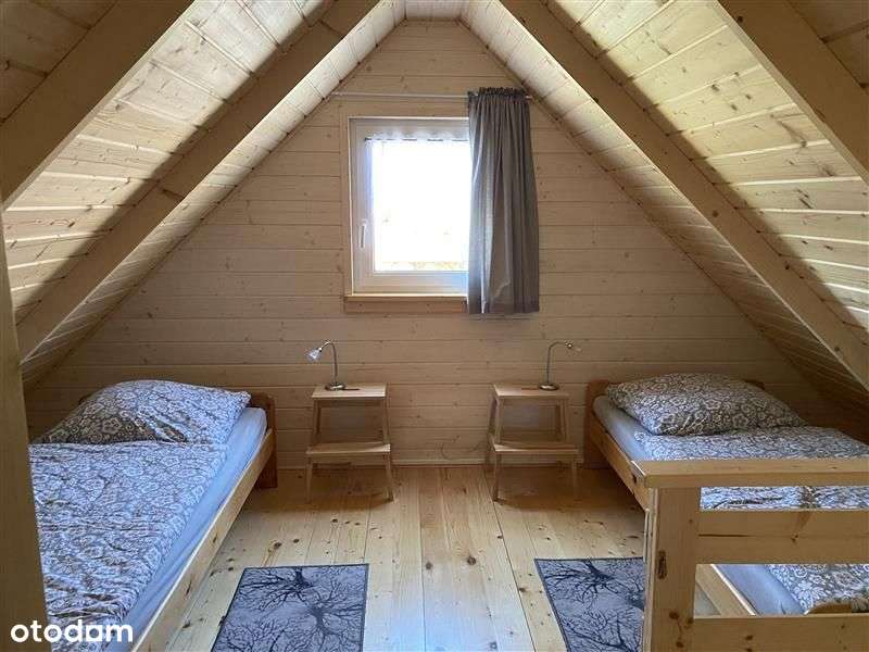 "Dochodowa inwestycja z rezerwacjami na 2026 rok"-11