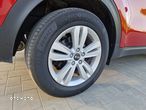 Kia Sportage 1.7 CRDI Business Line 2WD - 19