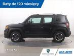 Jeep Renegade - 3