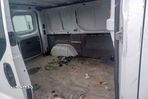 Electromotor TS22E5 Opel Vivaro A (facelift)  [din 2006 pana  2014] M - 11