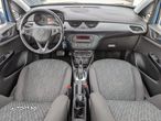 Opel Corsa 1.4 ECOTEC Aut. Active - 8