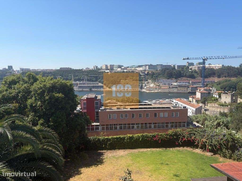 Palacete Douro-14