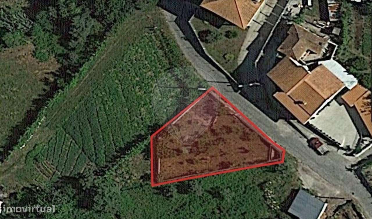 Terreno  para venda - Grande imagem: 4/5