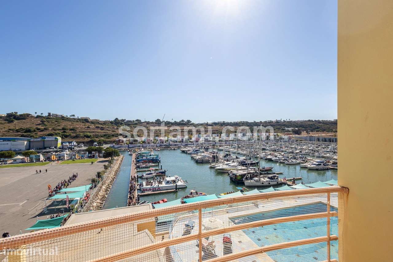 Apartamento T2 Venda em Albufeira e Olhos de Água,Albufeira-16