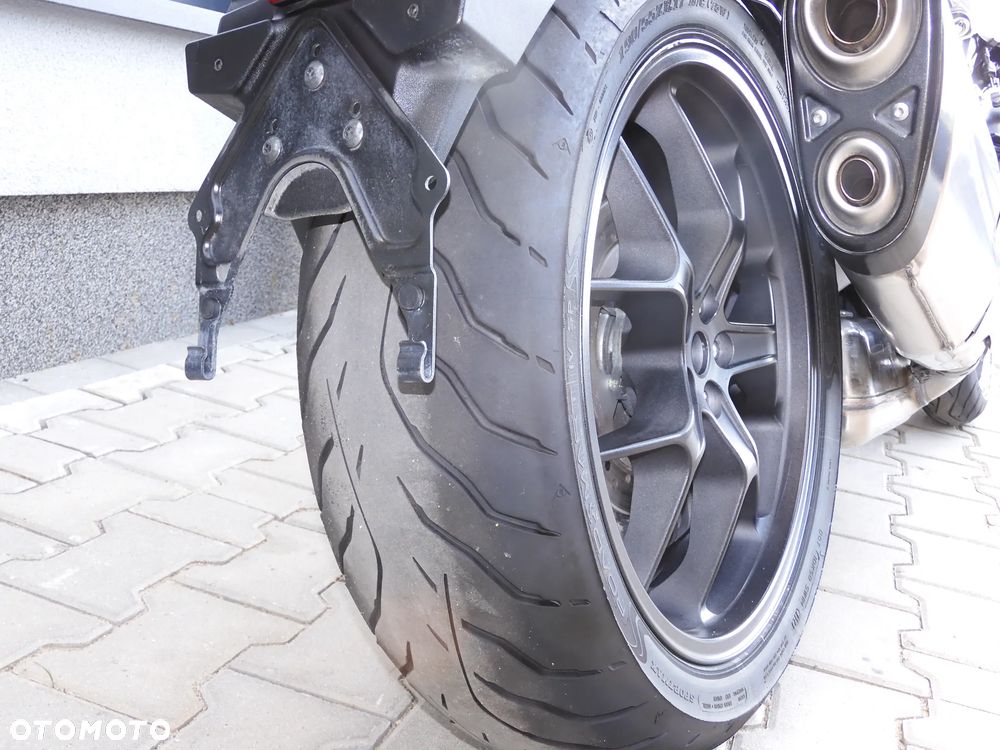 1000R#2019#TC#ABS#Pierwsz...