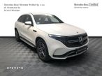 Mercedes-Benz EQC 400 4-Matic - 7