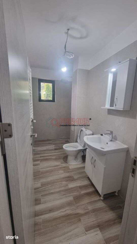 Aparatorii Patriei - Garsoniera - gata - Imagine principală: 4/10