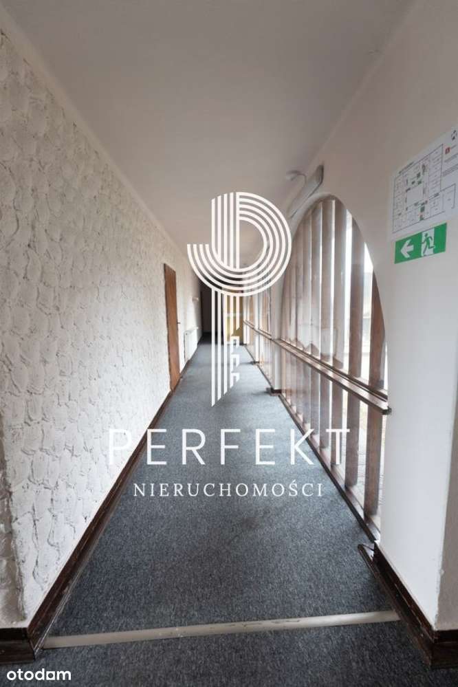 Obiekt z potencjałem na wynajem - Pełny obrazek: 5/20