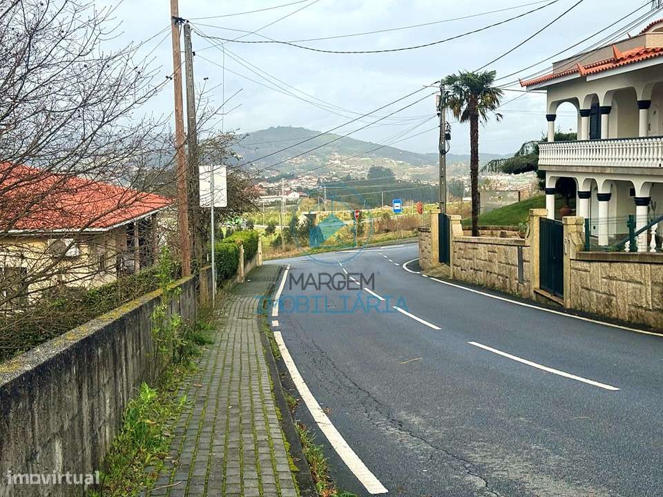 Terreno para construção com 1823 m² e 74 m de frente – Mogeg-16