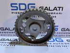 Rola Pinion Fulie Ax Came Renault Scenic 3 1.5 DCI 2009 - 2017 Cod 585577 - 1