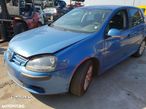 Dezmembrez Volkswagen Golf 5 2006 1.9tdi BKC - 1