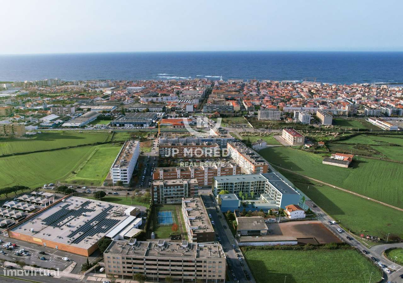 EVOLUTION RESIDENCES-9