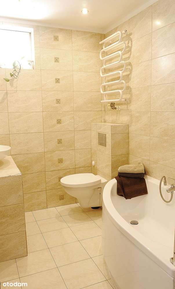 Ekonomiczne z fotowoltaiką i pompą ciepła-11