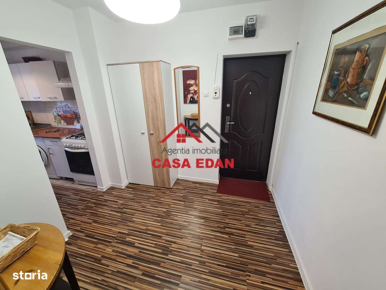 Ap 2 cam in Campina--58.000e-15