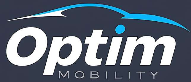 OPTIM MOBILITY