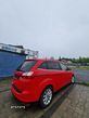 Ford Grand C-MAX 2.0 TDCi Start-Stopp-System Titanium - 8