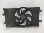 Termoventilador Smart Roadster (452) - 1