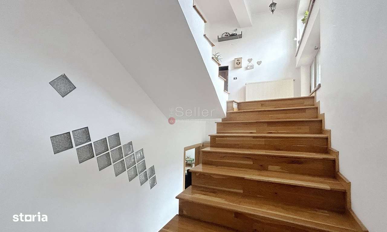 Compartimentare Practica Acces Facil - Imagine principală: 4/20