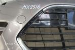 Zderzak przód przedni Ford Mondeo MK4 Lift 10-14 LED - 6