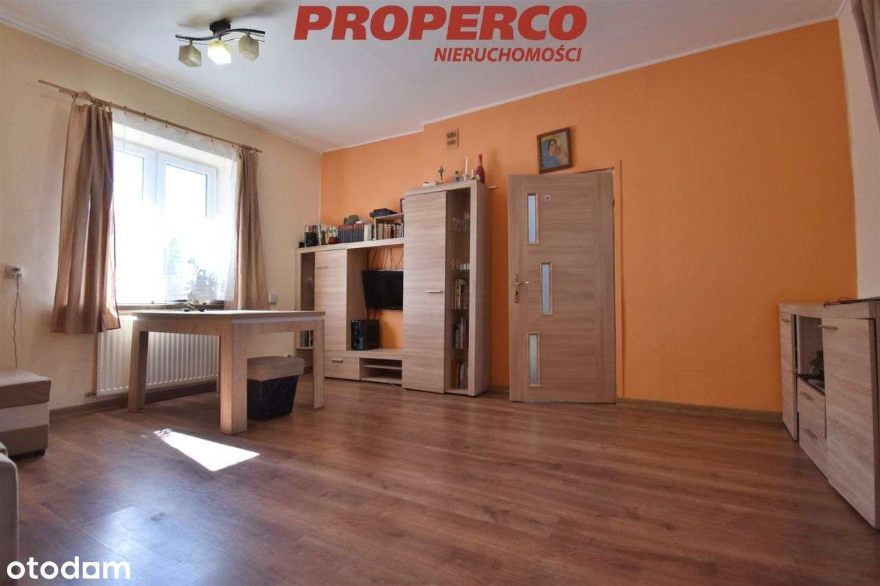 Dom, 2pok. 77m2, ul. Bugajska, Kostomłoty Drugie - Pełny obrazek: 5/13