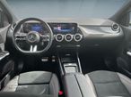 Mercedes-Benz B 200 AMG Line Aut. - 12