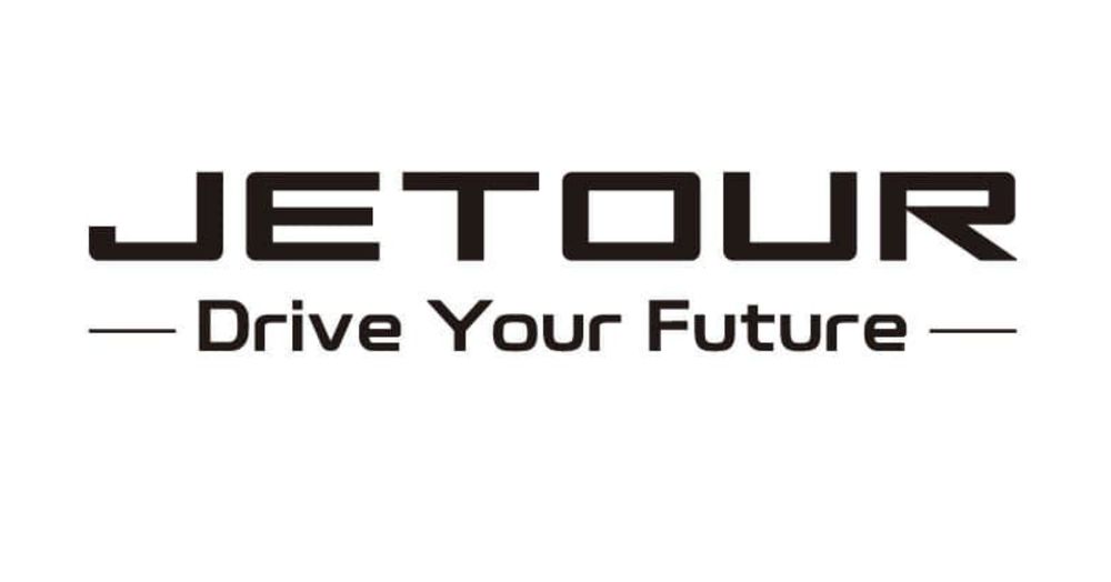 JETOUR