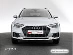 Audi A4 Allroad - 7