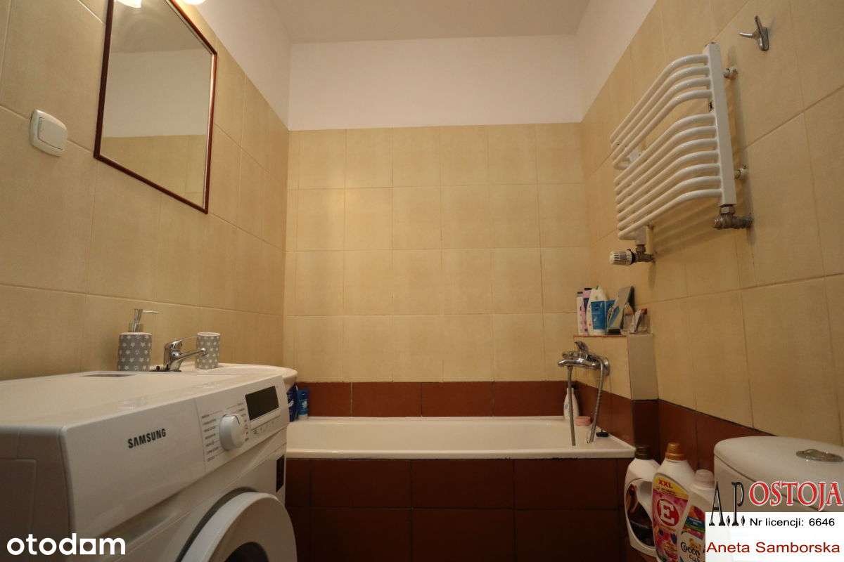 Skarbowców, 2 poziomy, Tylko 10 800 zł/1 m2!-10