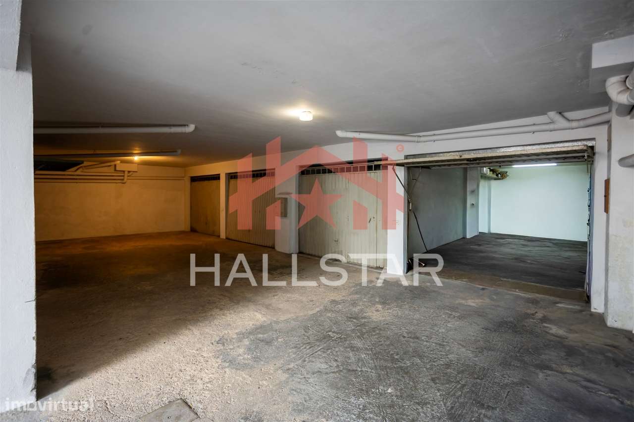 Apartamento T4 Venda em Leiria, Pousos, Barreira e Cortes,Leiria-22