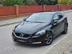 Volvo V40 T2 Drive-E Kinetic - 14