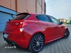 Alfa Romeo Giulietta 2.0 JTDM 16V Turismo - 21