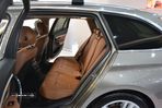BMW 320 d Touring Line Luxury Auto - 38