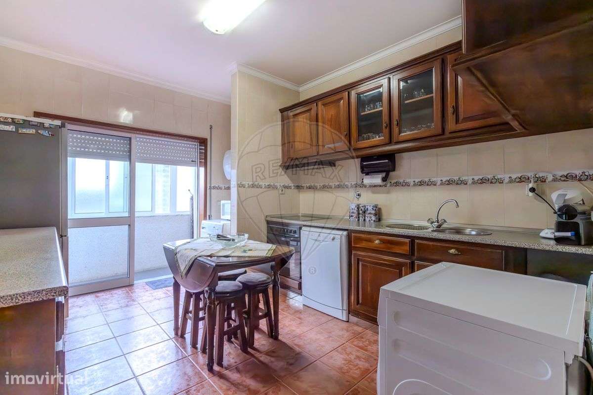 Apartamento T2 para venda - Grande imagem: 4/25