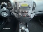 Hyundai I30 1.4 Base + - 17