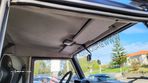 Land Rover Defender 90 2.5 TD5 Metal Top - 53